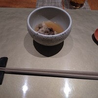 肉割烹 ASATSUYU - 