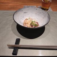 肉割烹 ASATSUYU - 