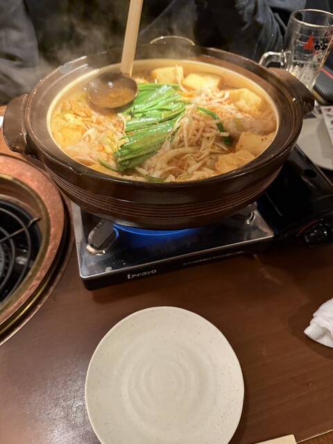 Aka Kara Shinjuku Nishiguchi Ten photo 2