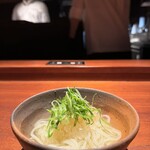 京都 和牛料理 一石三鳥 - 