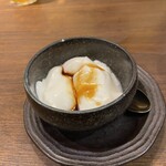 ロンフーダイニング - 