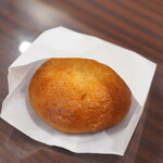 浜与本店 - 