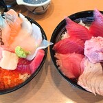 食い処 くりたや  - 