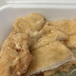 鶏笑 - 