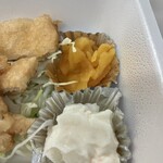 鶏笑 - 