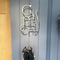 GapricE - 