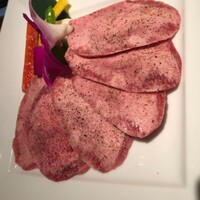 叙々苑 新宿小田急ハルク店 - 