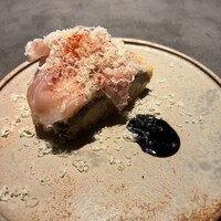 GapricE - 