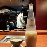 京都 和牛料理 一石三鳥 - 