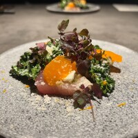GapricE - 
