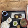 駅前いちば食堂
