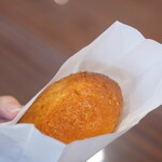 浜与本店 - 