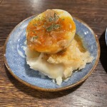 酒場それがし - 