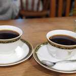 カップジュビー - 