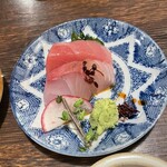 酒場それがし - 