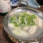 酒場それがし - 