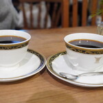 カップジュビー - 