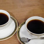 カップジュビー - 