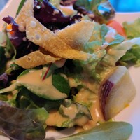 BISTRO CHINESE OSAWA - 