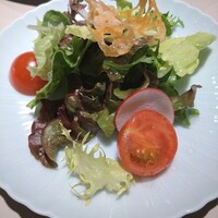 和黒 北野坂本店 - 