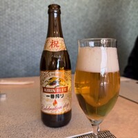 羽根澤屋別邸 日本料理 満うら - 