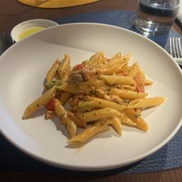 Gallery11(ホテルインディゴ東京渋谷) - 