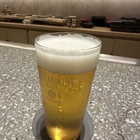 宮川町 水簾 東京ミッドタウン店 - 