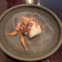 あそび割烹 さん葉か - 