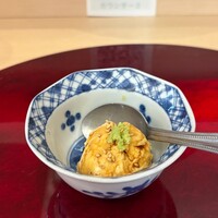 寿司福島 - 