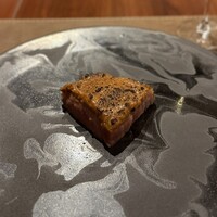 代官山鉄板ゆうり - 