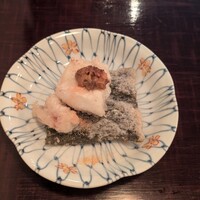 あそび割烹 さん葉か - 