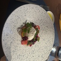 Gallery11(ホテルインディゴ東京渋谷) - 