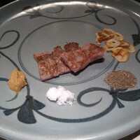 和黒 北野坂本店 - 