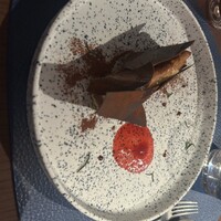 Gallery11(ホテルインディゴ東京渋谷) - 