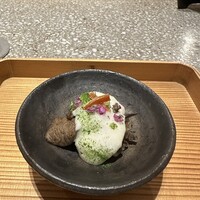宮川町 水簾 東京ミッドタウン店 - 
