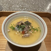 宮川町 水簾 東京ミッドタウン店 - 