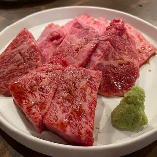 ひだやと 口コミ一覧 : 焼肉ひだや 倉敷店 - 倉敷市/焼肉 [食べログ]