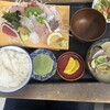 市場食堂 城南店