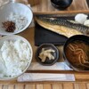 しらす食堂 じゃこ屋 七代目 山利