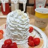Eggs'n Things Coffee アトレ新浦安店