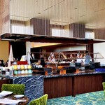 レストラン シンフォニー - 