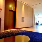 レストラン シンフォニー - 