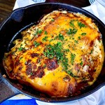 レストラン シンフォニー - 