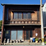 CAFE INDIA こうこうとう - 