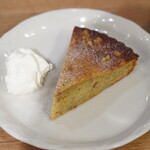 カップジュビー - 