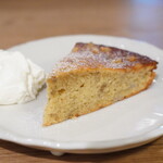 カップジュビー - 