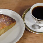 カップジュビー - 