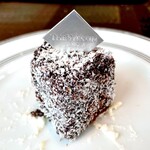 レストラン シンフォニー - 