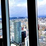 レストラン シンフォニー - 