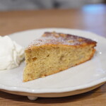 カップジュビー - 